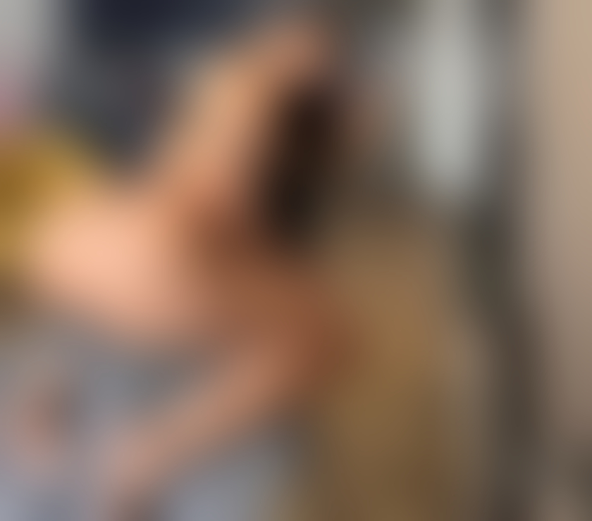 Escorts South East London Croydon - Photos for 💕LATINA NEW GIRLS IN TOWN ❤️ JOHANNY 💥